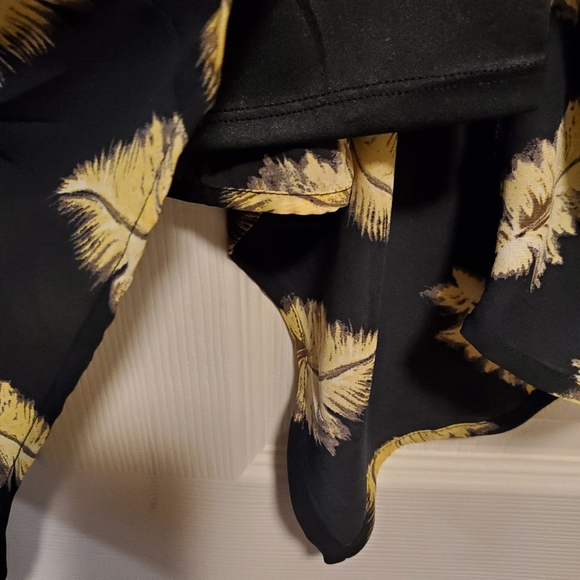 Disney's Beauty And The Beast dress - Picture 3 of 5